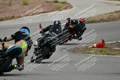media/May-10-2024-2WTD (Fri) [[c88d7990af]]/Group B/Session 6-Turn 11/
